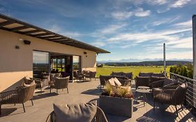 Hotel Das Weitblick Allgäu  4*